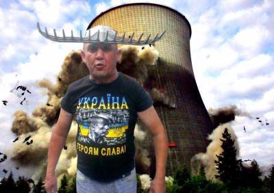 Сергей Кургинян - Киев готовится к новой войне с Донбассом на фоне тотальной... - politnavigator.net - Россия - Украина - Киев - Донбасс