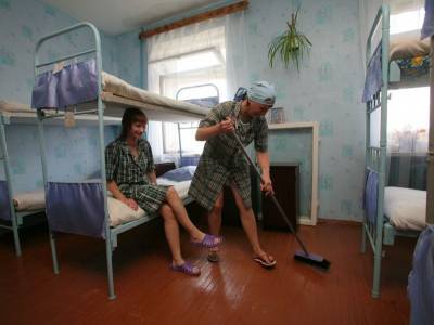 65-летнюю пенсионерку приговорили к 12 годам колонии за шпионаж в пользу Украины - sobesednik.ru - Украина - Севастополь
