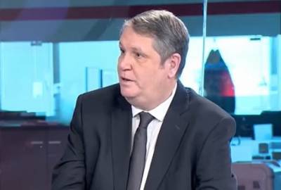 Когда в Израиле отменят маски: мнения профессоров разделились - vesty.co.il - Гана - Адлер