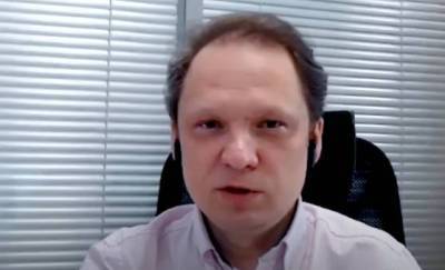 Стратегия-2021: почему больше не модно быть нефтяными компаниями? - smartmoney.one