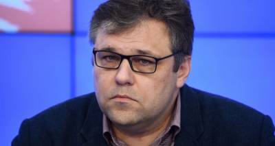 Владимир Зеленский - Владимир Путин - Дмитрий Песков - Ангела Меркель - Родион Мирошник - Мирошник: Киев сделал все, чтобы мир в Донбассе обсуждали без Украины - lv.sputniknews.ru - Украина - Киев - ЛНР - Латвия - Донбасс - Переговоры