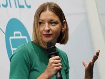 Владимир Зеленский - Виктор Янукович - Виктор Ющенко - Александр Тупицкий - Президент Зеленский превысил свои полномочия – эксперт по конституционному праву об увольнении Тупицкого - gordonua.com - Украина