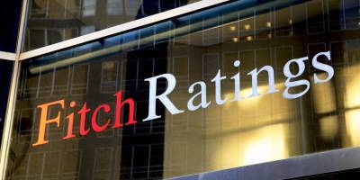 Fitch оценил последствия инцидента в Суэцком канале - ruposters.ru