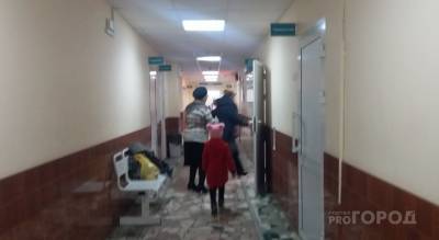 В Чувашии главврач скорой помощи закупал дорогие лекарства, которые выходят из срока - pg21.ru - респ. Чувашия - Чебоксары