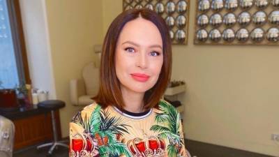 Борис Корчевников - Ирина Безрукова - Ирина Безрукова рассказала, как отказалась ради роли делать аборт - 5-tv.ru