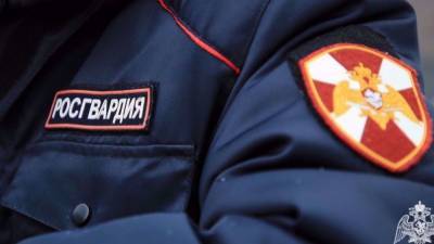 Росгвардия выявила сеть замаскированных борделей в Крыму - polit.info - Крым - Краснодарский край - Симферополь - Севастополь - Керчь