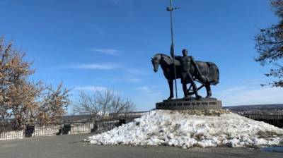 Олег Мельниченко - В Пензенской области смягчили режим повышенной готовности - penzainform.ru - Пензенская обл.