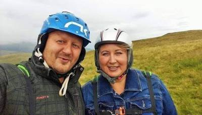 Осталось 12 детей: в Киеве от COVID-19 умерла супружеская пара переселенцев – фото - 24tv.ua - Киев - Киевская обл. - Новости