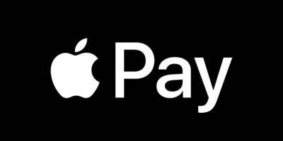 Почему могут отключить Apple Pay, Google Pay и уменьшить число POS-терминалов - в Приватбанке объяснили опасность законопроекта 4364 - ТЕЛЕГРАФ - telegraf.com.ua