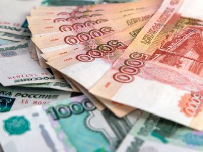 В Москве арестовали двух чиновников Минпромторга за крупную взятку - newzfeed.ru - Москва