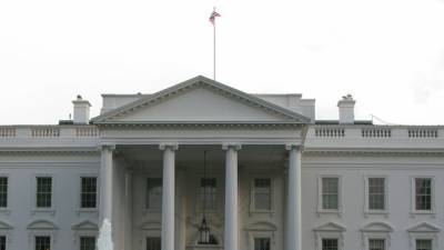 Дональд Трамп - Роберт Мюллер - Антон Бредихин - Политолог Антон Бредихин назвал "любимый" инструмент влияния США на другие страны - politros.com - США