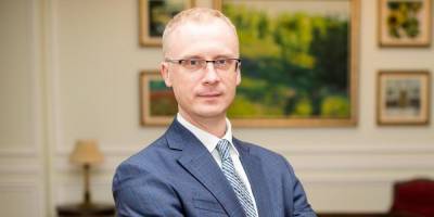 Олег Николенко - В МИД отреагировали на подготовку переговоров Макрона, Меркель и Путина по Донбассу - sharij.net