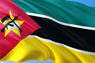 При нападении боевиков на город в Мозамбике погибли 57 человек - pnp.ru - Пальма - Мозамбик