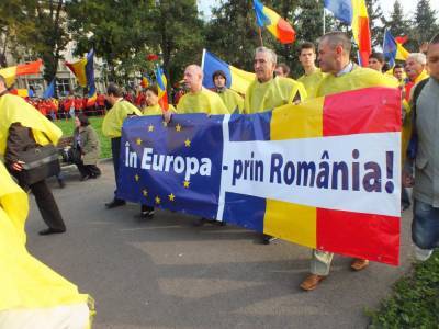 Проект «Восточное партнёрство» призван похоронить Молдову –... - politnavigator.net - Россия - Молдавия - Румыния - Сербия - Черногория - Кишинев