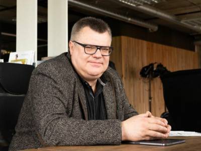 Виктор Бабарико - Белорусский оппозиционер Бабарико из СИЗО заявил о создании собственной партии - gordonua.com