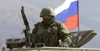 Владимир Путин - Андрей Пионтковский - Кремль готовится к военной операции, – Пионтковский об изменениях в тактике России - 24tv.ua - Москва - Новости
