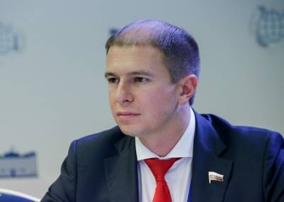 Михаил Романов - Александр Бастрыкин - Михаил Романов просит Председателя СК России Александра Бастрыкина взять под личный контроль самоубийство 17-летнего подростка в Санкт-Петербурге - vkurse.net - Санкт-Петербург - район Фрунзенский