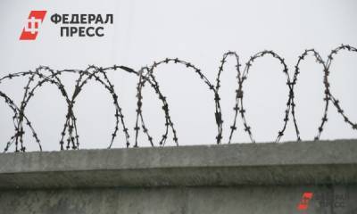 Алексей Журавлев - Лидер партии «Родина» предлагает судить мигрантов по отдельному УК - fedpress.ru - Москва - Узбекистан - Таджикистан - Персия