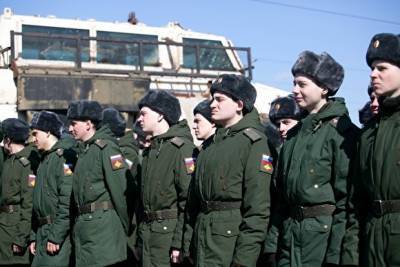В Иркутской области командир избил призывников. Его оштрафовали на ₽50 тысяч - znak.com - Иркутская обл. - Иркутск