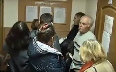 Пенсії на окупованих територіях: скільки отримують пенсіонери в Криму, та в чому різниця з "ЛНР" та "ДНР" - ukrainianwall.com - ДНР - ЛНР - місто Севастополь