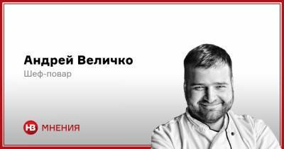 Все дело в нюансах. Как приготовить запеченную цветную капусту - nv.ua