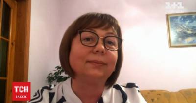 Хмельницкий врач привилась от коронавируса на Мальдивах и показала COVID-паспорт - tsn.ua - Мальдивы - Хмельницкая обл.