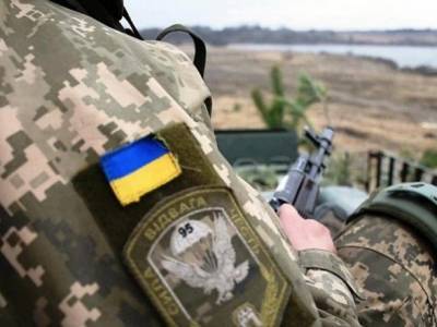 «Нормально бахает, стены дрожат, тяжёлое»: ВСУ возобновили обстрелы на горловском направлении фронта - news-front.info - Украина - ДНР - Горловка - Донбасс