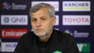 Экс-тренер Лиона Женезио возглавит Ренн - sportarena.com