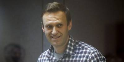 Алексей Навальный - Мария Захарова - «Призываем не играть с огнем». Россия отреагировала на санкции США и ЕС из-за отравления и заключения Навального - nv.ua - Россия - Вашингтон
