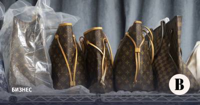 saint Laurent - Alexander Macqueen - Владелец Gucci и Balenciaga инвестировал в перепродажу люкса second hand - vedomosti.ru