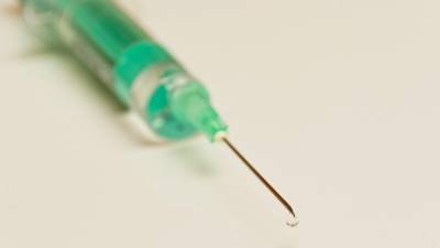 Свыше 40 австрийцев скончались после прививки Pfizer и BioNTech - polit.info - Австрия