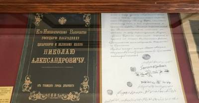 Этнические чистки или бытовой конфликт: что произошло в поселении дунган на юге Казахстана - reendex.ru - Екатеринбург - Киргизия - Российская Империя
