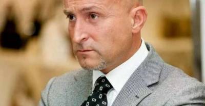 Honorary Consul Of Belarus In Italy Resigns In Protest With Post-Election Events - udf.by - Belarus - state Indiana - Italy