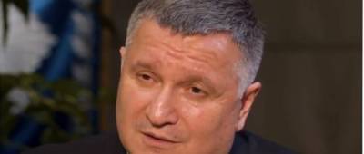 Петр Порошенко - Виктор Медведчук - Дмитрий Гордон - Арсен Аваков - Аваков подловил Порошенко на лжи о Зеленском и Медведчуке - w-n.com.ua - Зеленский