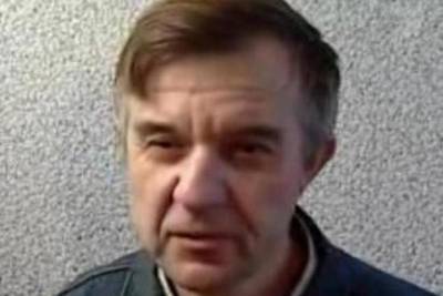 Виктор Мохов - «Скопинский извращенец» выходит на свободу, отсидев 17 лет - mk.ru - Рязанская обл.