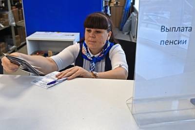 Ярослав Нилов - В Госдуму внесут законопроект о перерасчете пенсий работающим пенсионерам - lenta.ru