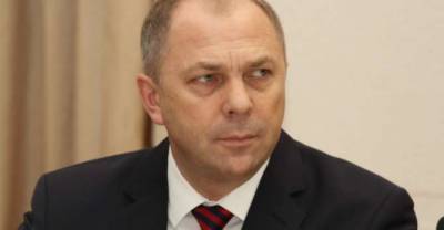 Over 2,300 Extremist Criminal Cases Investigated In Belarus Since Summer 2020 - udf.by - Belarus