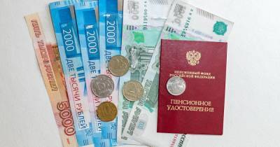 Ярослав Нилов - Законопроект о перерасчете пенсий работающим пенсионерам внесут в Думу - ren.tv - Россия