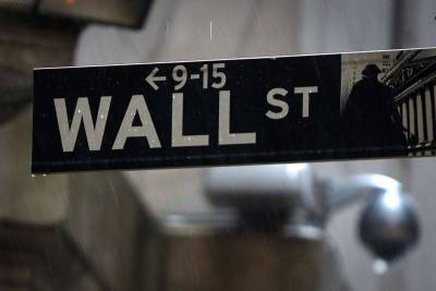 Рынок акций США закрылся падением, Dow Jones снизился на 0,46% - smartmoney.one