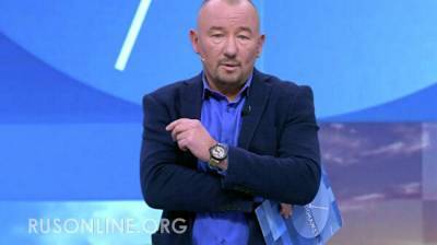 Артем Шейнин - Шейнин восхитил подписчиков мастерским ответом на провокацию о российской армии - rusonline.org - Афганистан