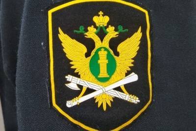 В Тульской области неплательщику алиментов назначили 100 часов обязательных работ - tula.mk.ru - Тульская обл.
