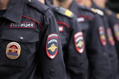 На Чукотке будут судить экс-полицейских, которые избили задержанных - runews24.ru - Чукотка