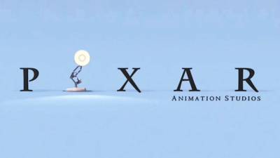 Эннио Моррикон - Pixar представила трейлер к новому мультфильму "Лука" - nation-news.ru