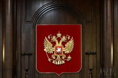 Кузбассовец до смерти избил мужчину, который угрожал сжечь его и его дом - gazeta.a42.ru - Кемерово