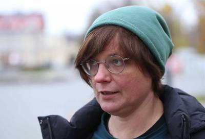 Александр Бастрыкин - Ирина Яровая - #3марта в ТикТоке. Обсуждаем панику и слухи по поводу массовых самоубийств с антропологом Александрой Архиповой - tv2.today