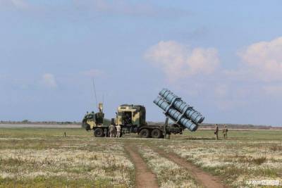Татьяна Черновол - Экс-депутат Верховной рады: Украине нужно готовиться к военной операции по захвату Крыма - topwar.ru - Киев - Крым