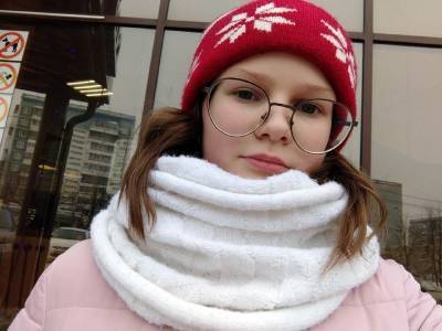 Полиция составила административные протоколы на родителей девочки, пропавшей 1 марта в Томске - tv2.today - Томск - Томская обл.