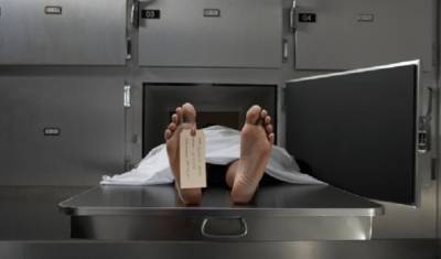 После прививки вакцины от коронавируса в Австрии скончались более 40 человек - mirnov.ru - Австрия