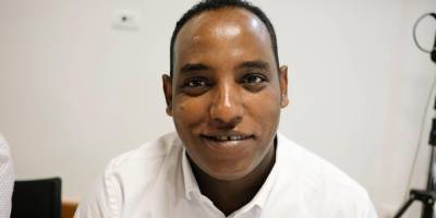 Биньямин Нетаниягу - Моше Яалон - Нетаниягу назначит перебежчика из «Кахоль-лаван» министром будущего правительства - detaly.co.il - Эфиопия