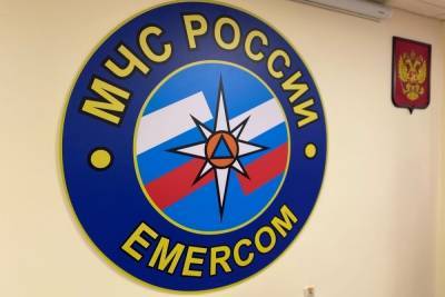 Внимание всем: 3 марта в 10.35 в Туле завоют сирены - tula.mk.ru - Тула - Тульская обл.